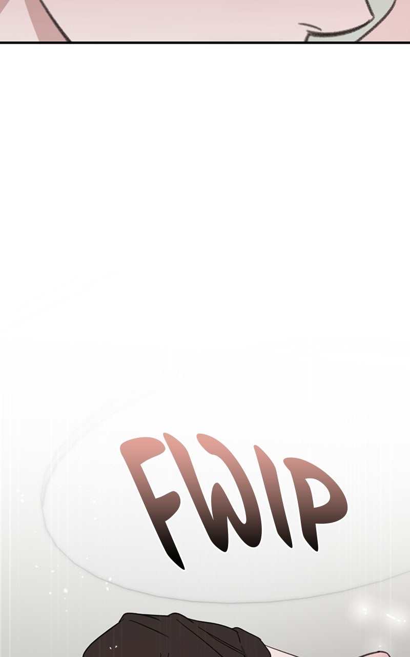 Sweet Romance, Spicy Roommates Episode 16 page 47 - 