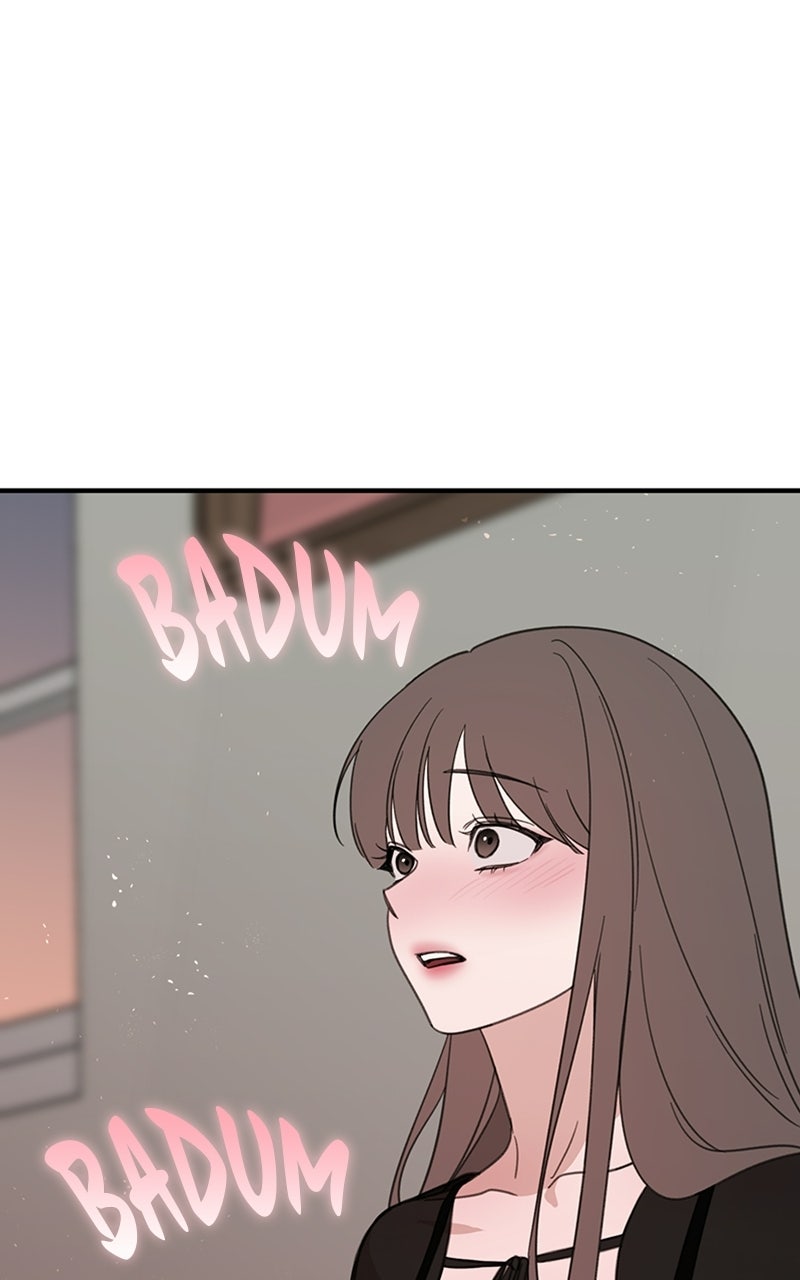 Sweet Romance, Spicy Roommates Episode 16 page 49 - 