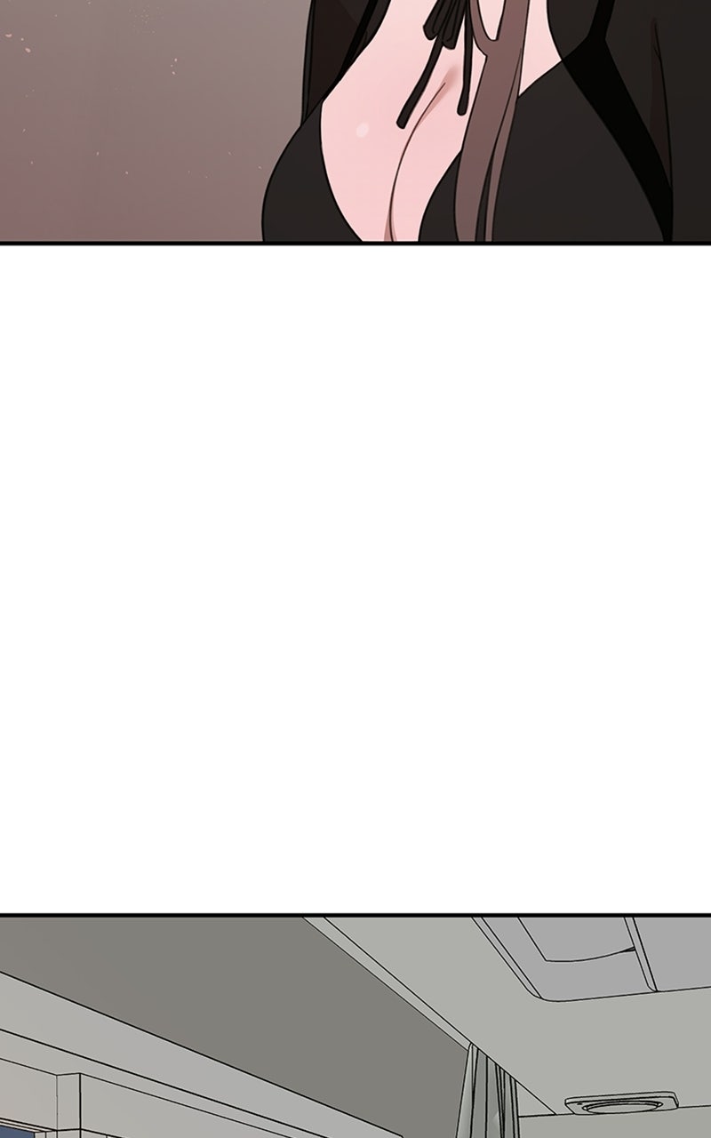 Sweet Romance, Spicy Roommates Episode 16 page 50 - 