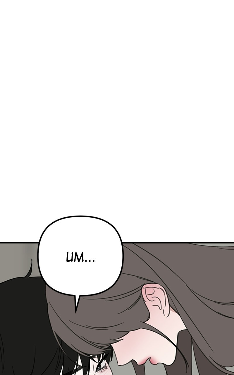 Sweet Romance, Spicy Roommates Episode 16 page 6 - 