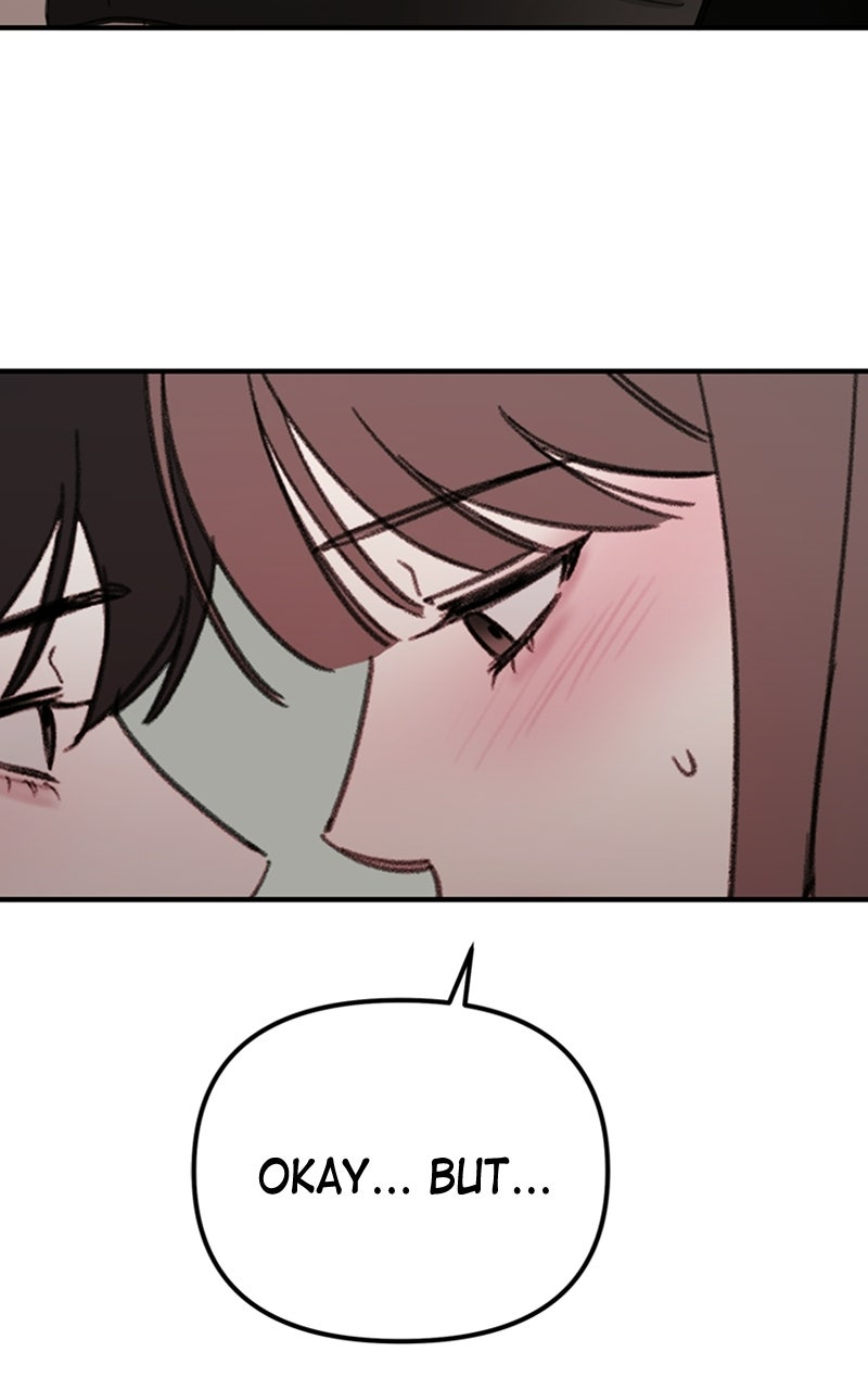 Sweet Romance, Spicy Roommates Episode 16 page 60 - 