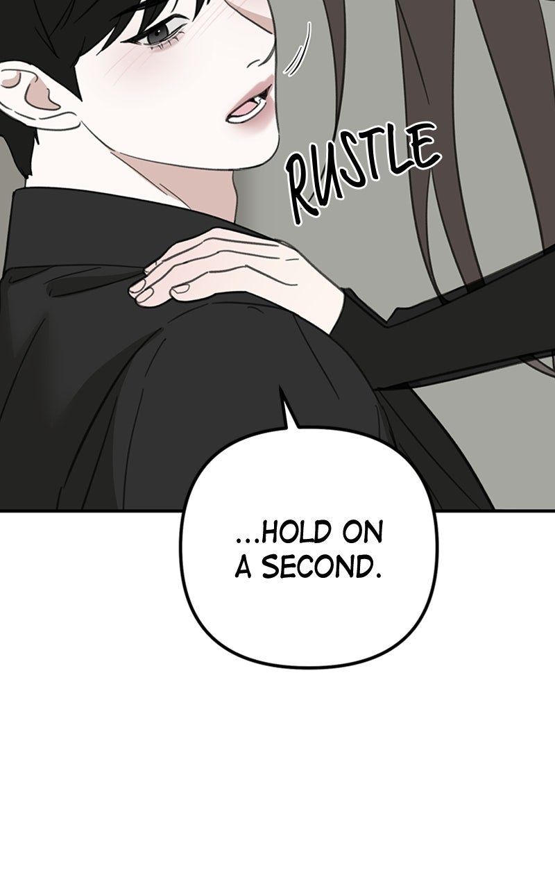 Sweet Romance, Spicy Roommates Episode 16 page 7 - 