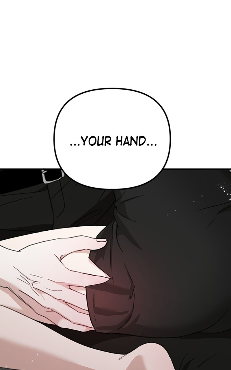 Sweet Romance, Spicy Roommates Episode 16 page 61 - 