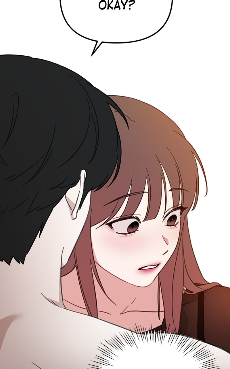 Sweet Romance, Spicy Roommates Episode 16 page 64 - 
