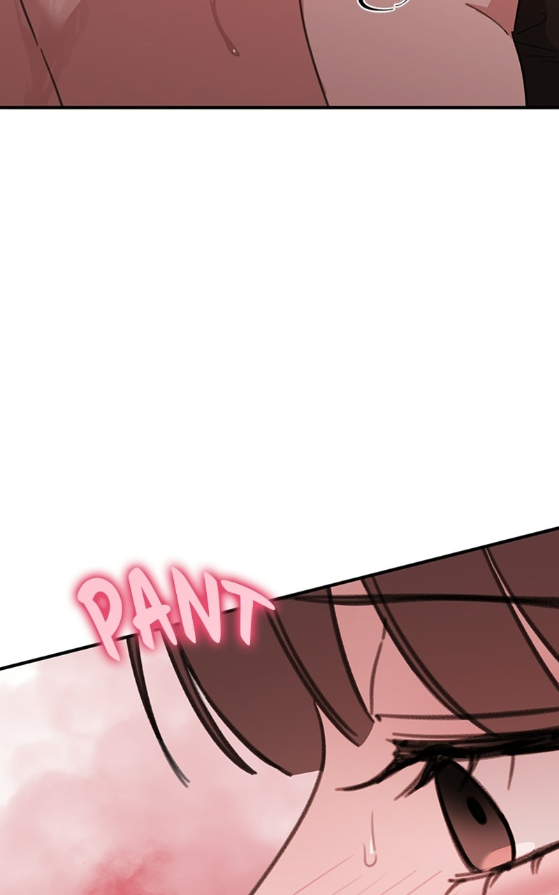 Sweet Romance, Spicy Roommates Episode 16 page 72 - 