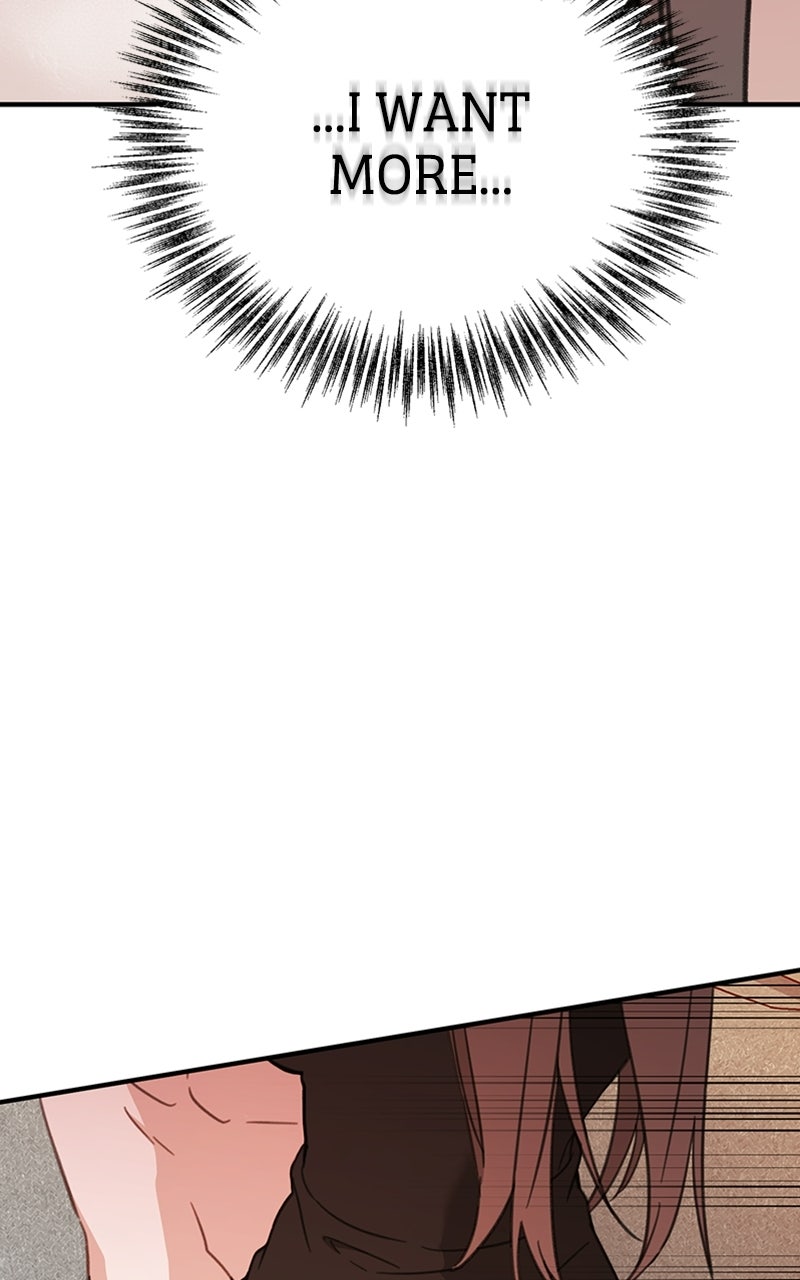 Sweet Romance, Spicy Roommates Episode 16 page 76 - 