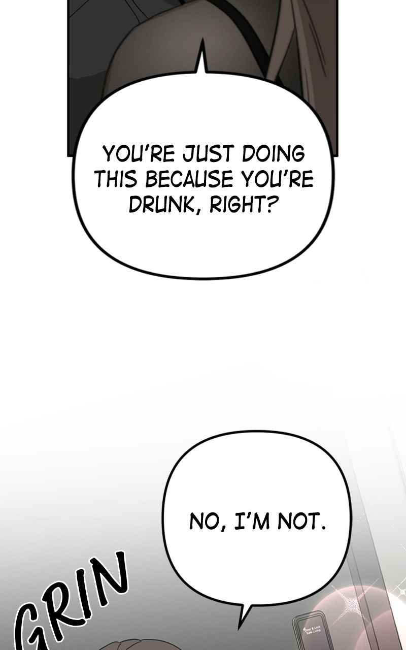 Sweet Romance, Spicy Roommates Episode 16 page 9 - 
