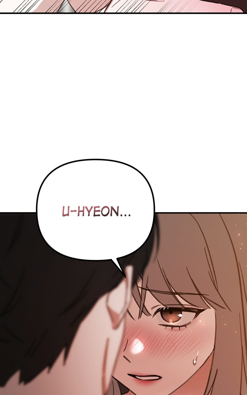 Sweet Romance, Spicy Roommates Episode 16 page 82 - 