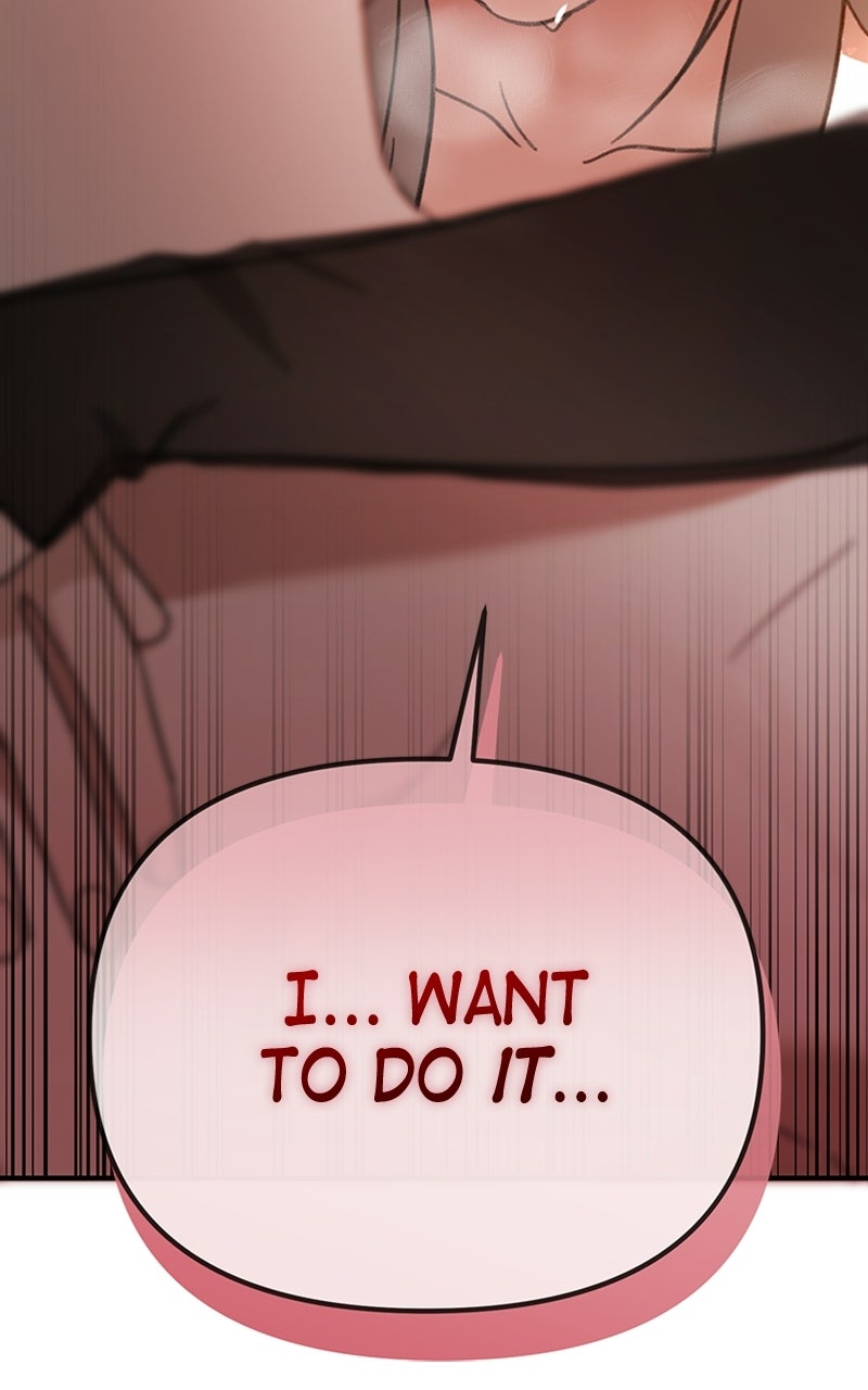 Sweet Romance, Spicy Roommates Episode 16 page 83 - 