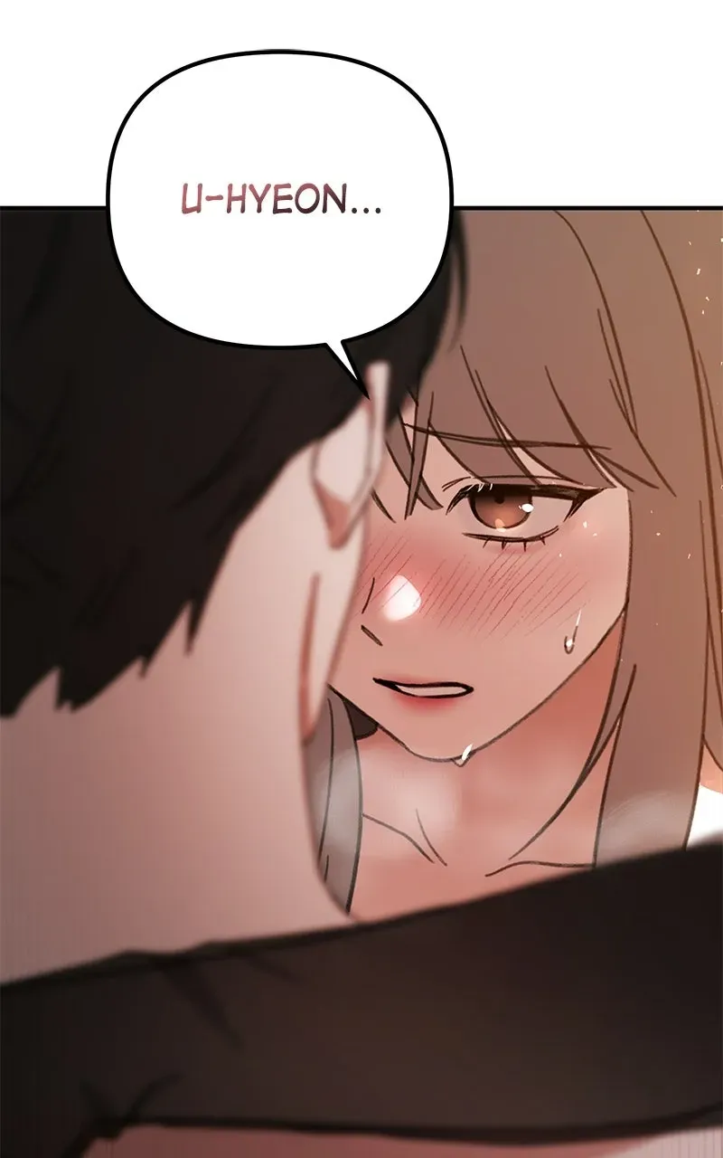 Sweet Romance, Spicy Roommates Chapter 17 page 1 - 