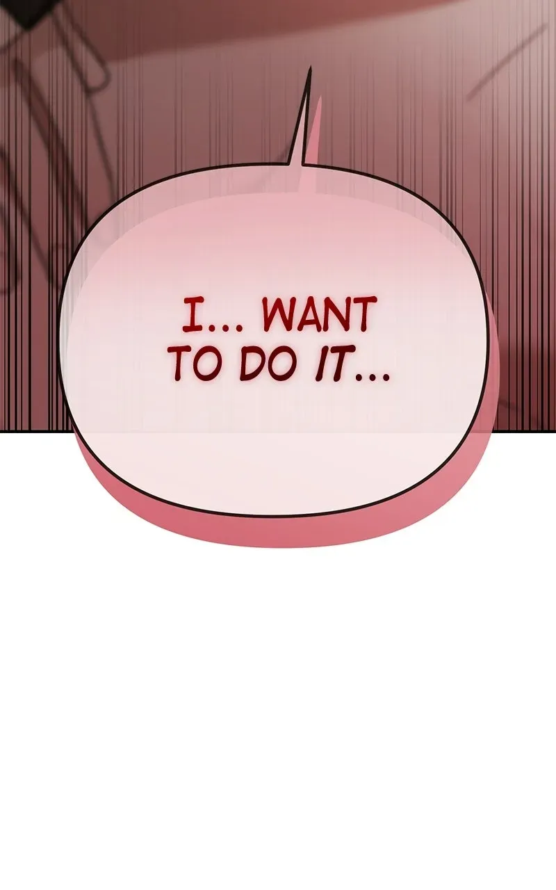 Sweet Romance, Spicy Roommates Chapter 17 page 2 - 