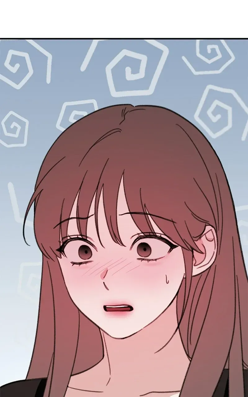 Sweet Romance, Spicy Roommates Chapter 17 page 11 - 