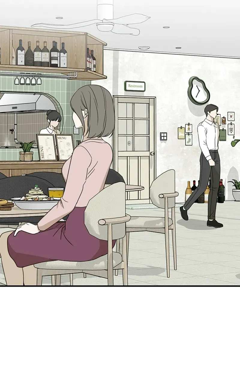 Sweet Romance, Spicy Roommates Chapter 17 page 101 - 