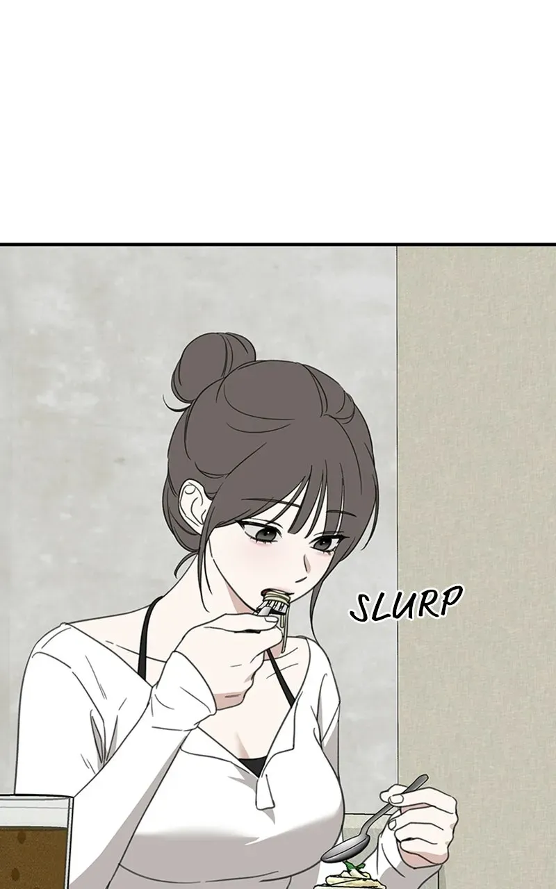 Sweet Romance, Spicy Roommates Chapter 17 page 102 - 