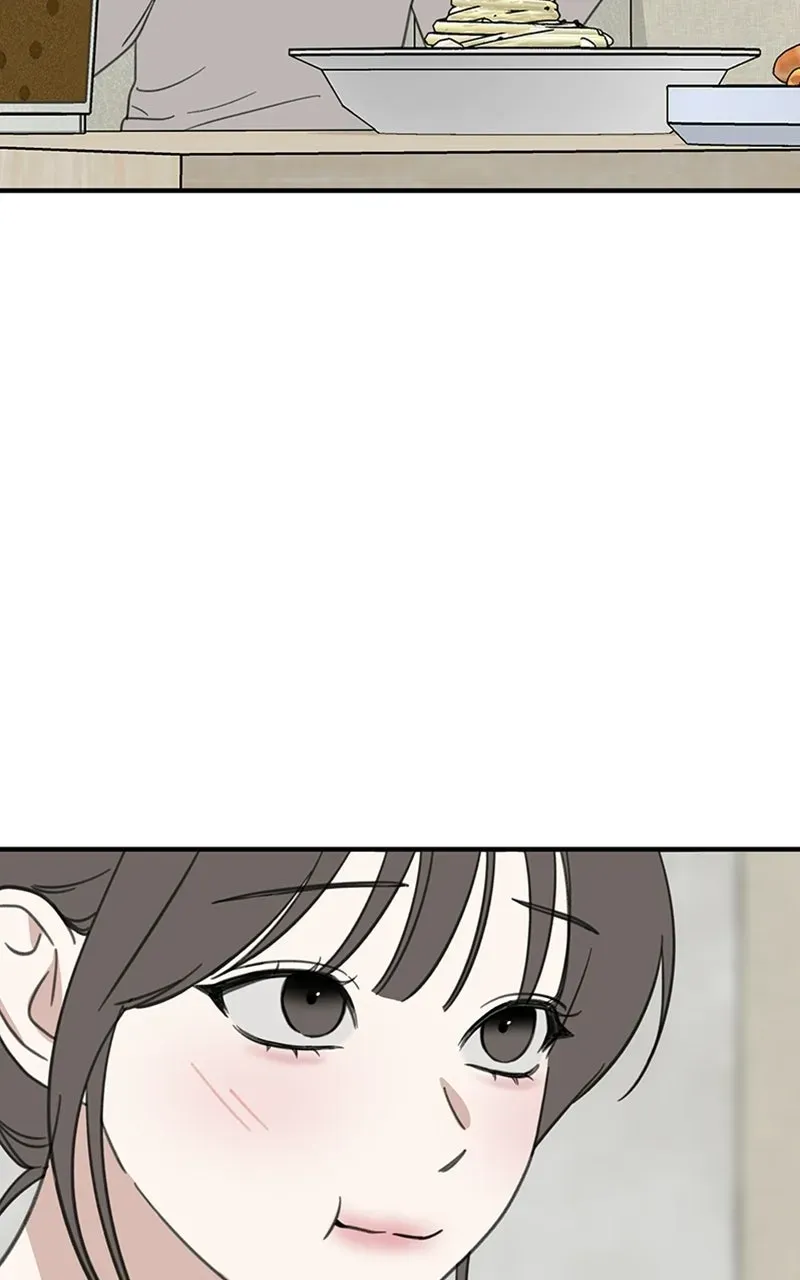Sweet Romance, Spicy Roommates Chapter 17 page 103 - 