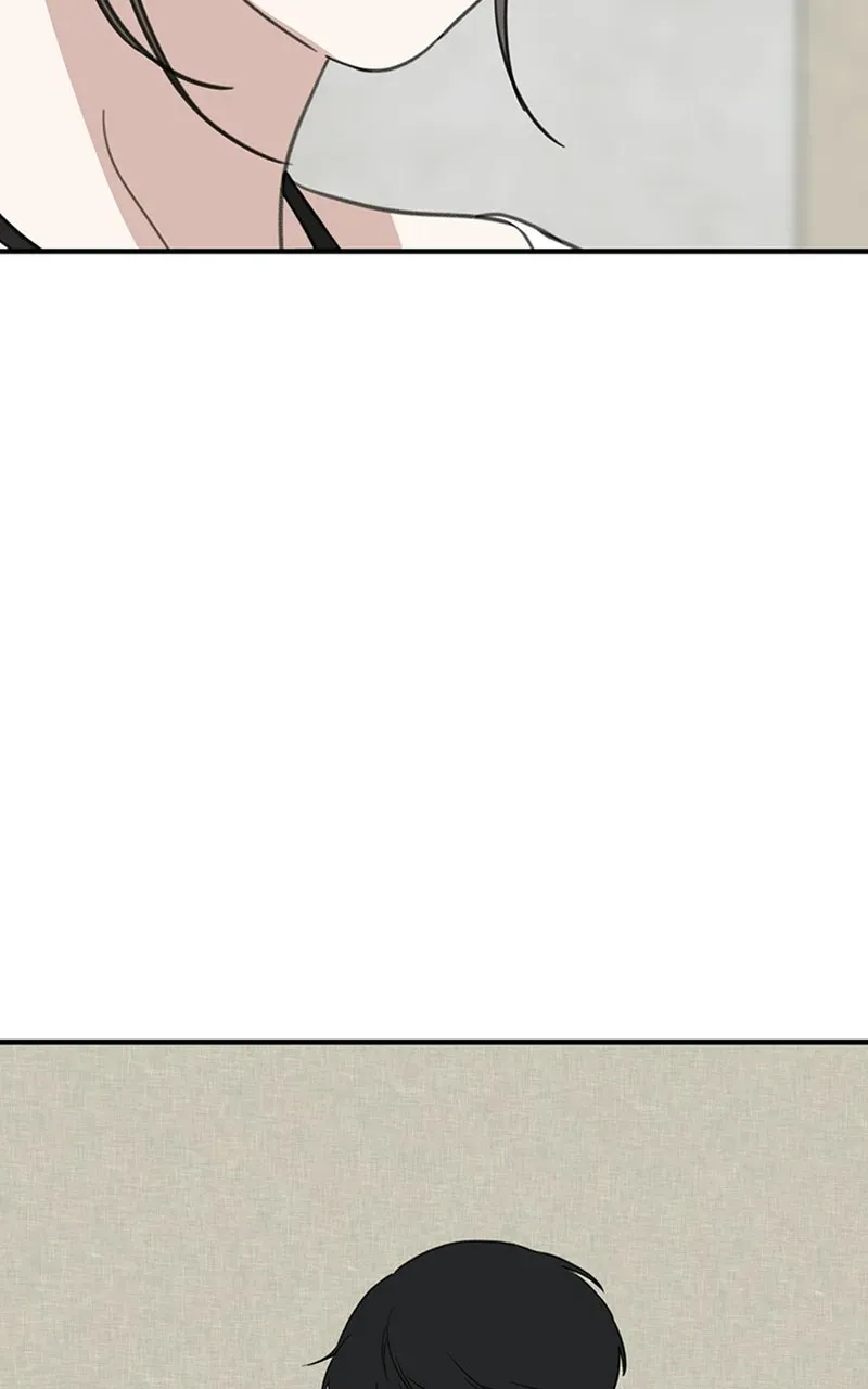 Sweet Romance, Spicy Roommates Chapter 17 page 104 - 