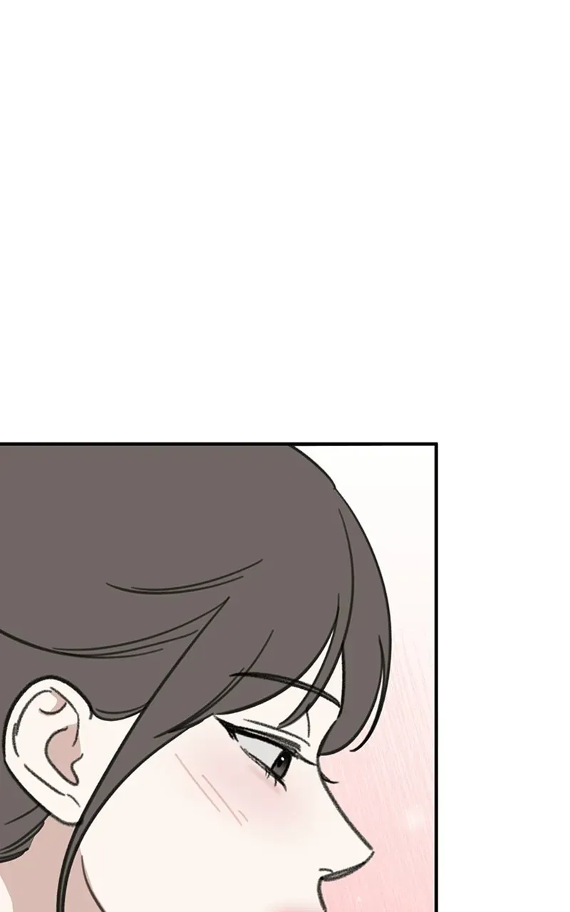 Sweet Romance, Spicy Roommates Chapter 17 page 106 - 