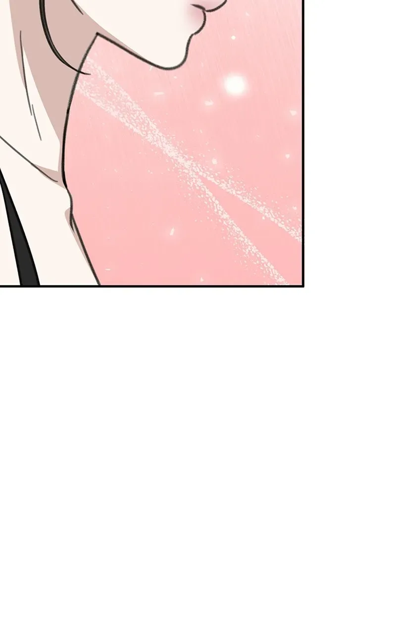 Sweet Romance, Spicy Roommates Chapter 17 page 107 - 
