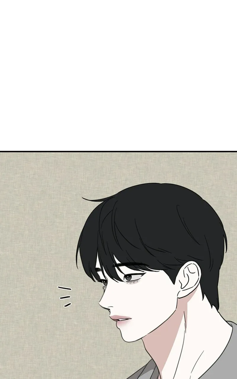 Sweet Romance, Spicy Roommates Chapter 17 page 109 - 