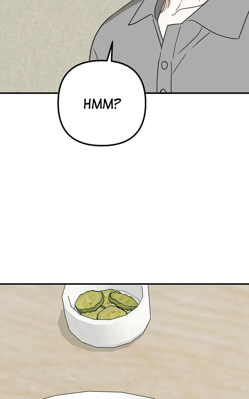 Sweet Romance, Spicy Roommates Chapter 17 page 110 - 