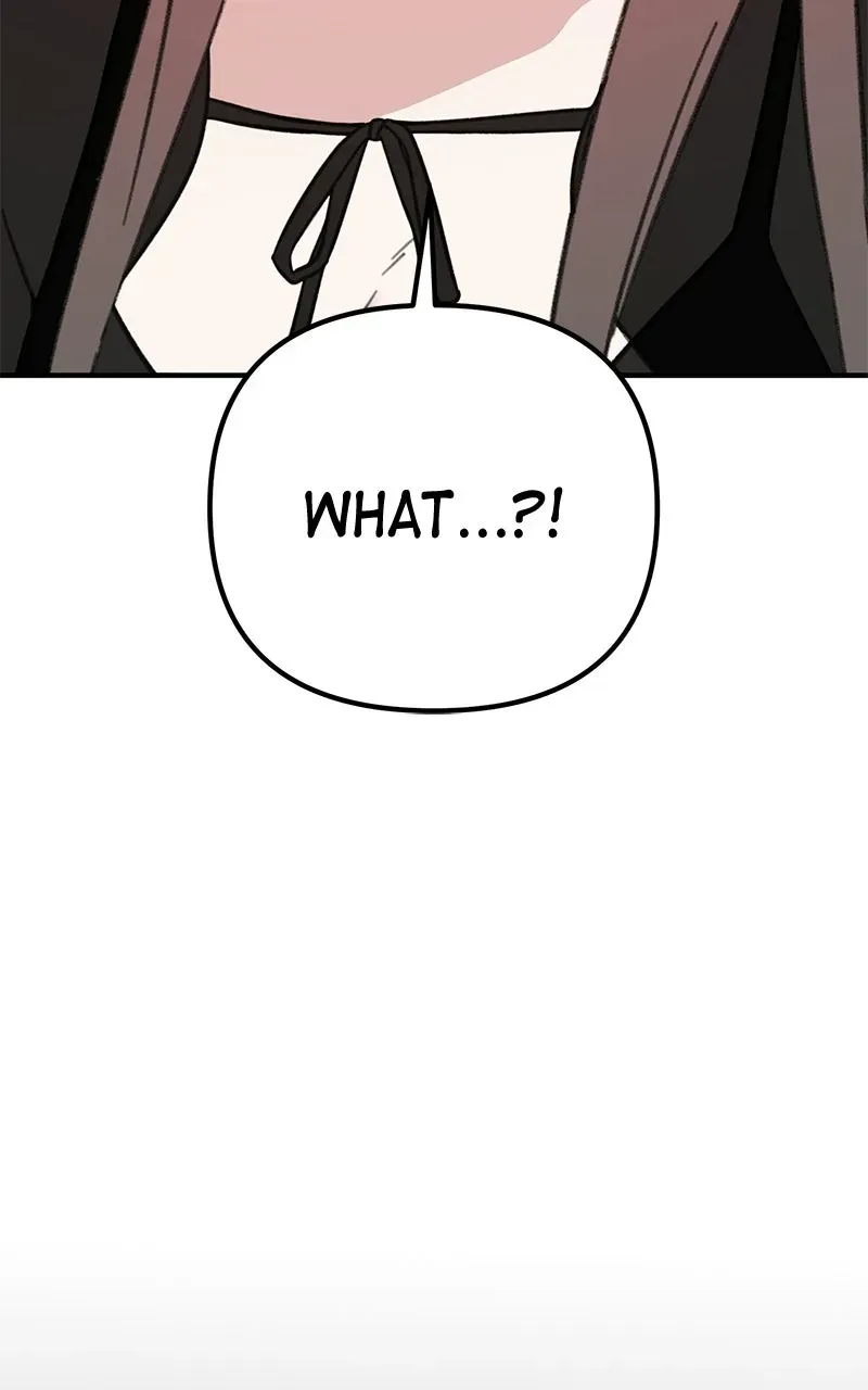 Sweet Romance, Spicy Roommates Chapter 17 page 12 - 