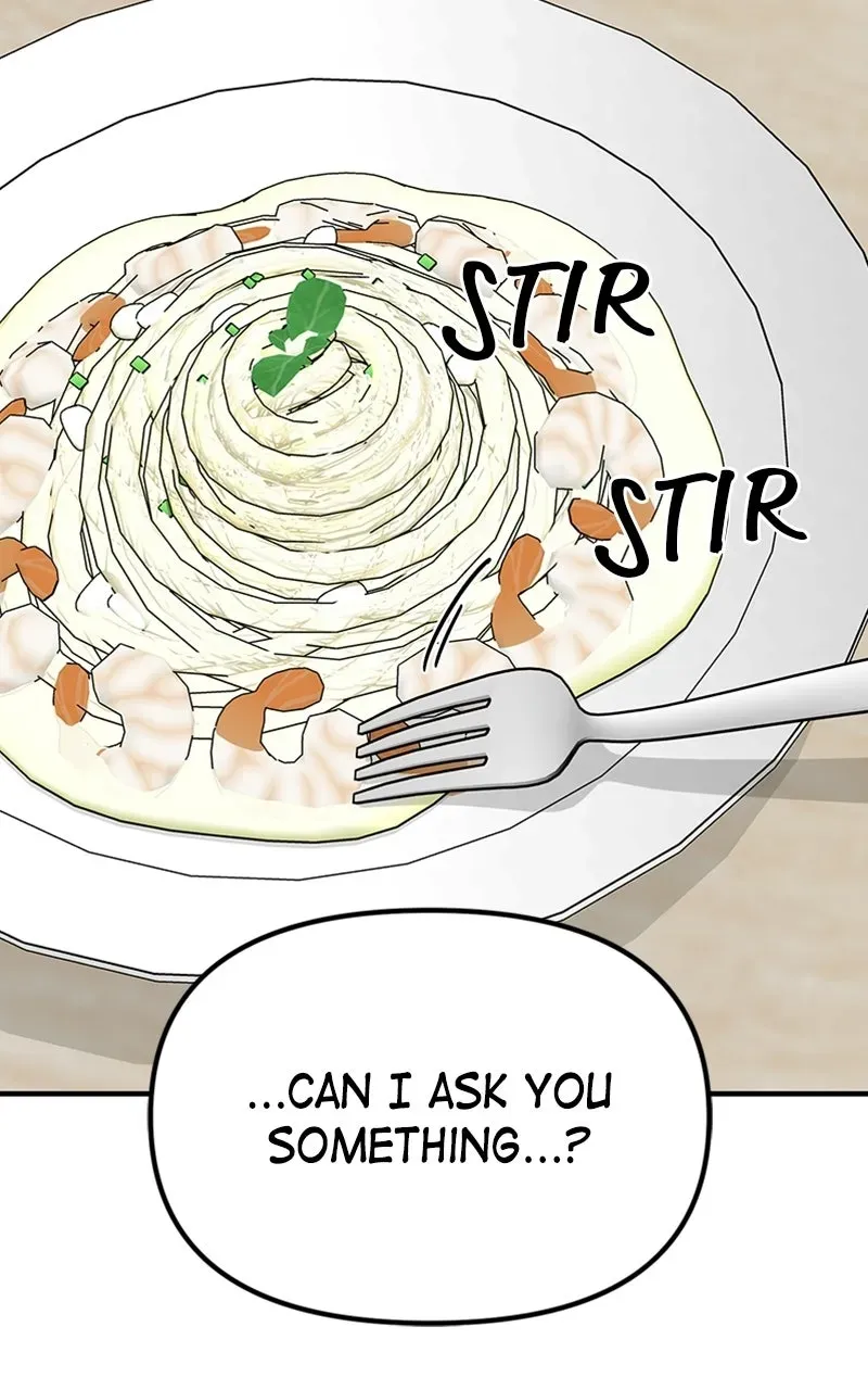 Sweet Romance, Spicy Roommates Chapter 17 page 111 - 