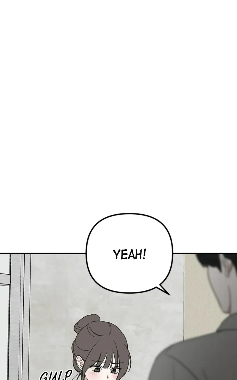 Sweet Romance, Spicy Roommates Chapter 17 page 112 - 