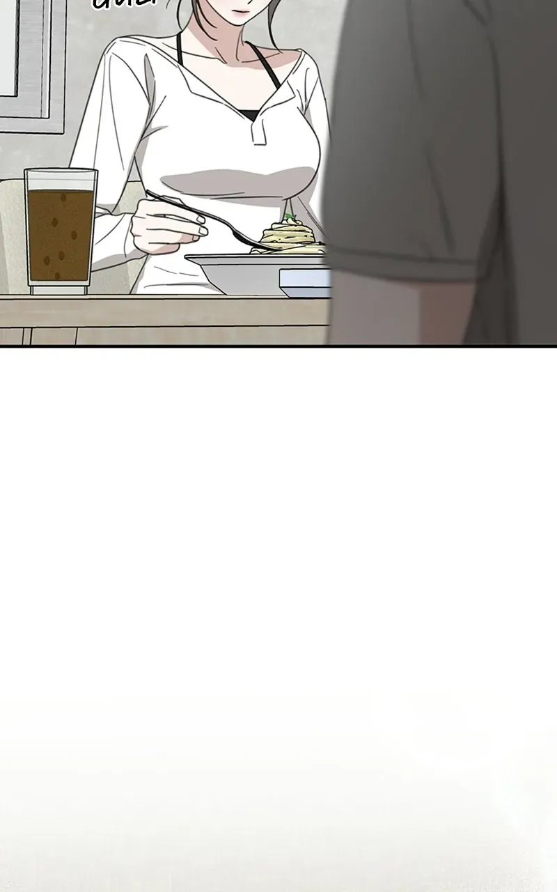 Sweet Romance, Spicy Roommates Chapter 17 page 113 - 