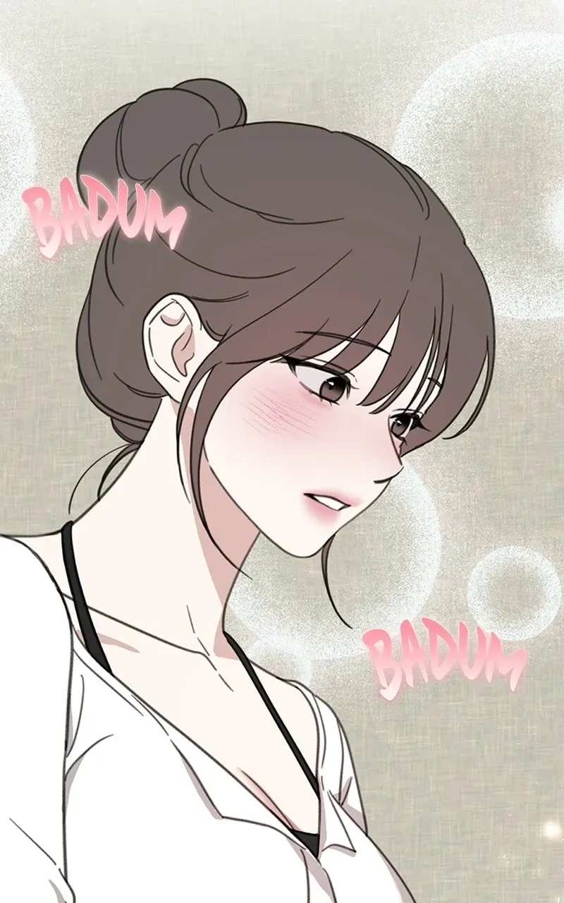 Sweet Romance, Spicy Roommates Chapter 17 page 114 - 