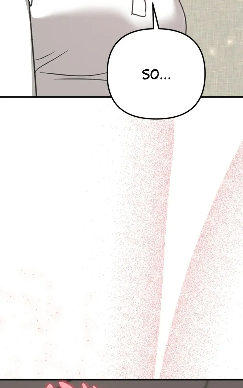 Sweet Romance, Spicy Roommates Chapter 17 page 115 - 