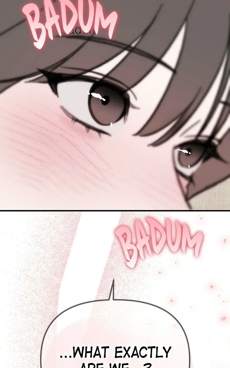 Sweet Romance, Spicy Roommates Chapter 17 page 116 - 