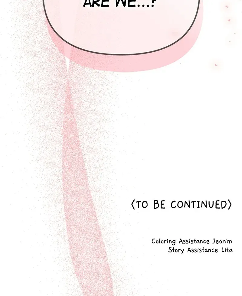 Sweet Romance, Spicy Roommates Chapter 17 page 117 - 