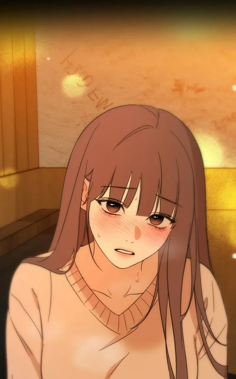 Sweet Romance, Spicy Roommates Chapter 17 page 14 - 