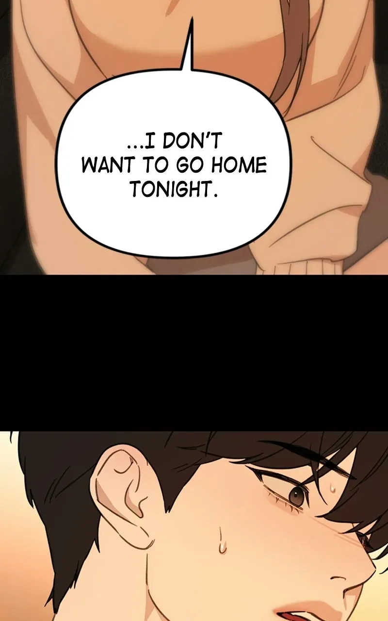 Sweet Romance, Spicy Roommates Chapter 17 page 15 - 