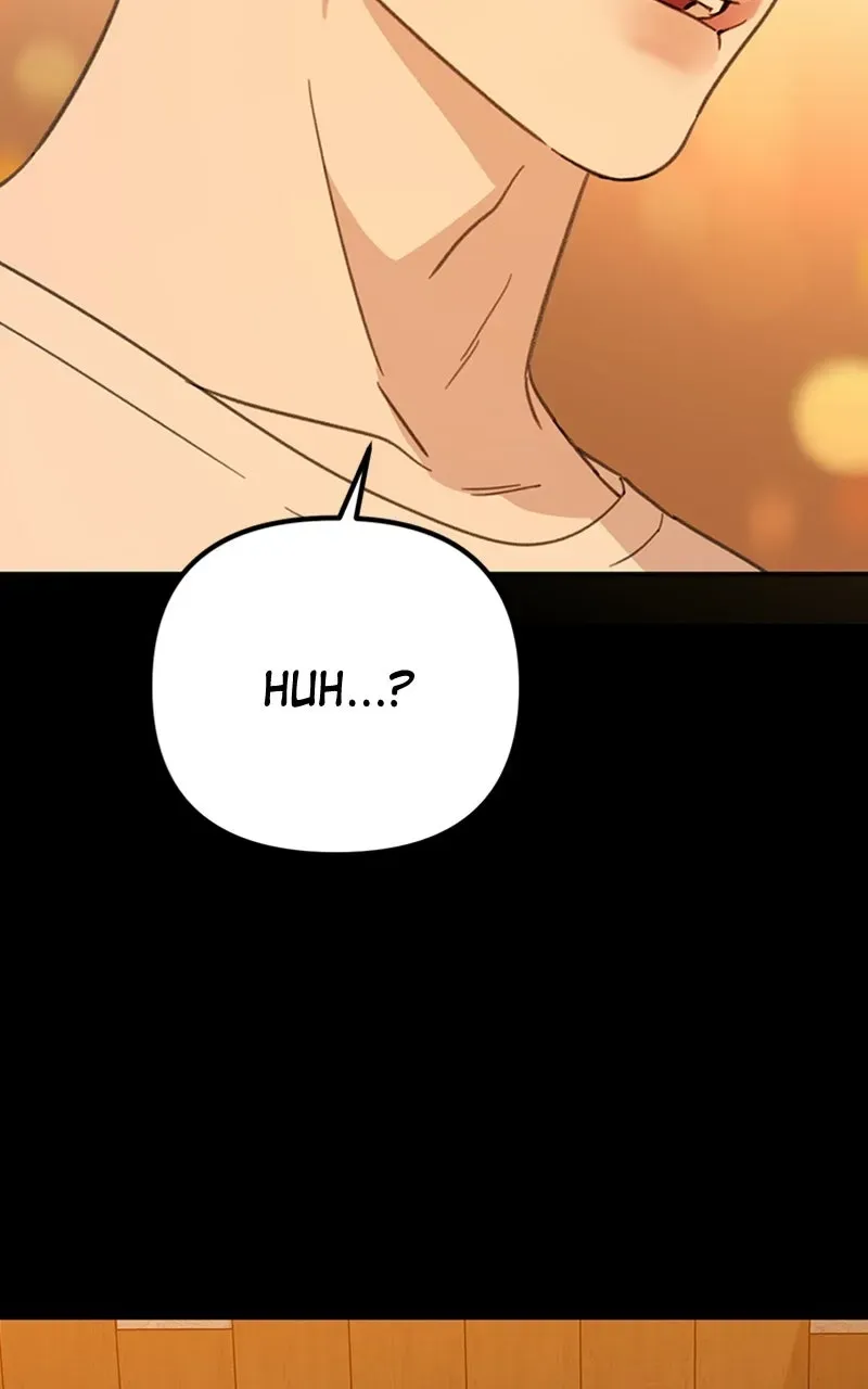 Sweet Romance, Spicy Roommates Chapter 17 page 16 - 