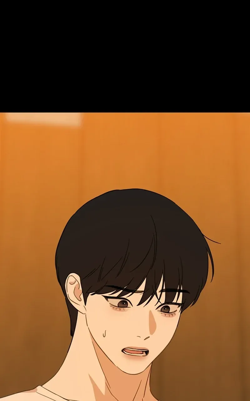 Sweet Romance, Spicy Roommates Chapter 17 page 19 - 