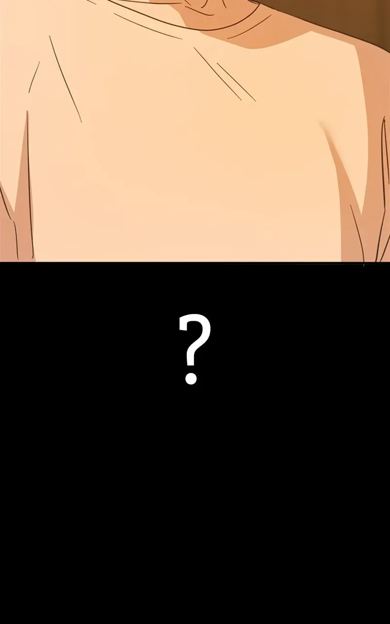 Sweet Romance, Spicy Roommates Chapter 17 page 20 - 