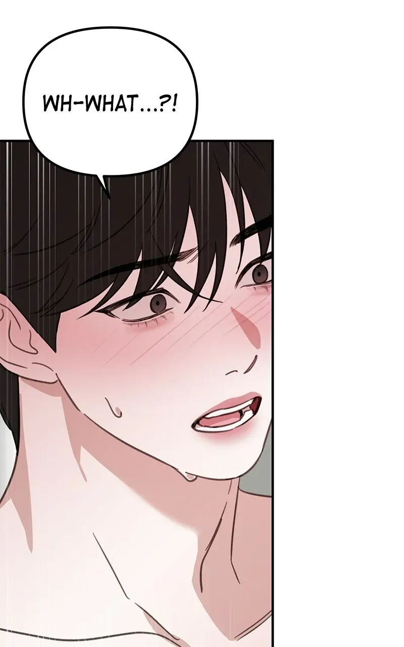 Sweet Romance, Spicy Roommates Chapter 17 page 3 - 