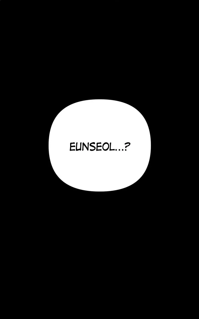 Sweet Romance, Spicy Roommates Chapter 17 page 22 - 