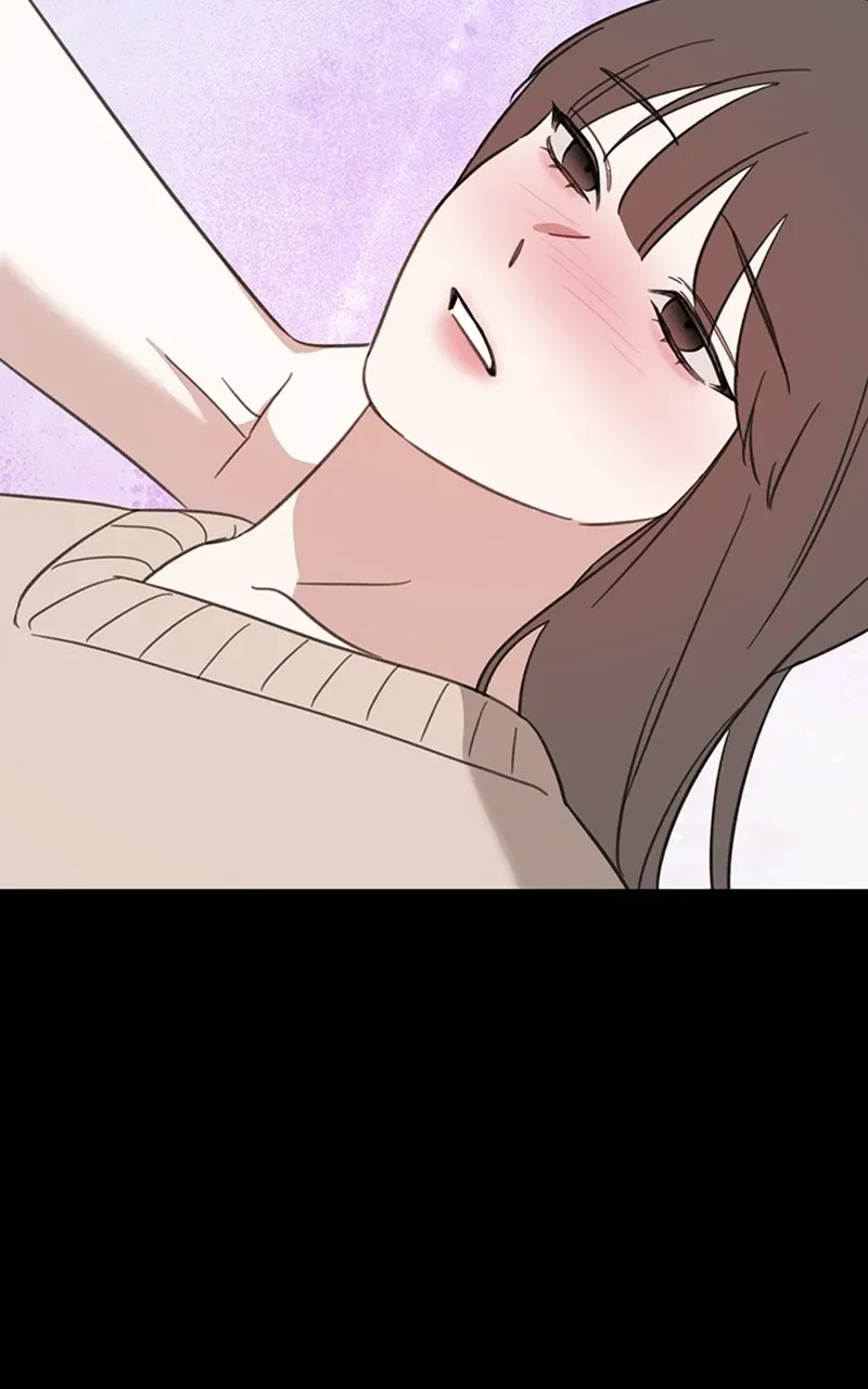 Sweet Romance, Spicy Roommates Chapter 17 page 30 - 