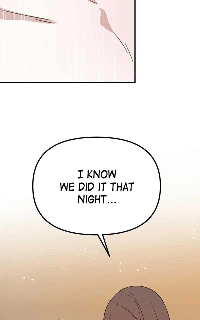 Sweet Romance, Spicy Roommates Chapter 17 page 4 - 