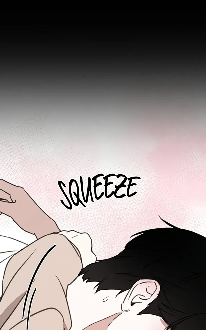 Sweet Romance, Spicy Roommates Chapter 17 page 31 - 