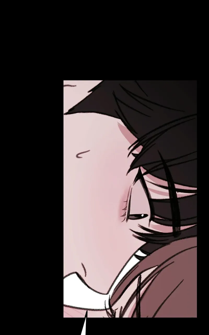 Sweet Romance, Spicy Roommates Chapter 17 page 33 - 