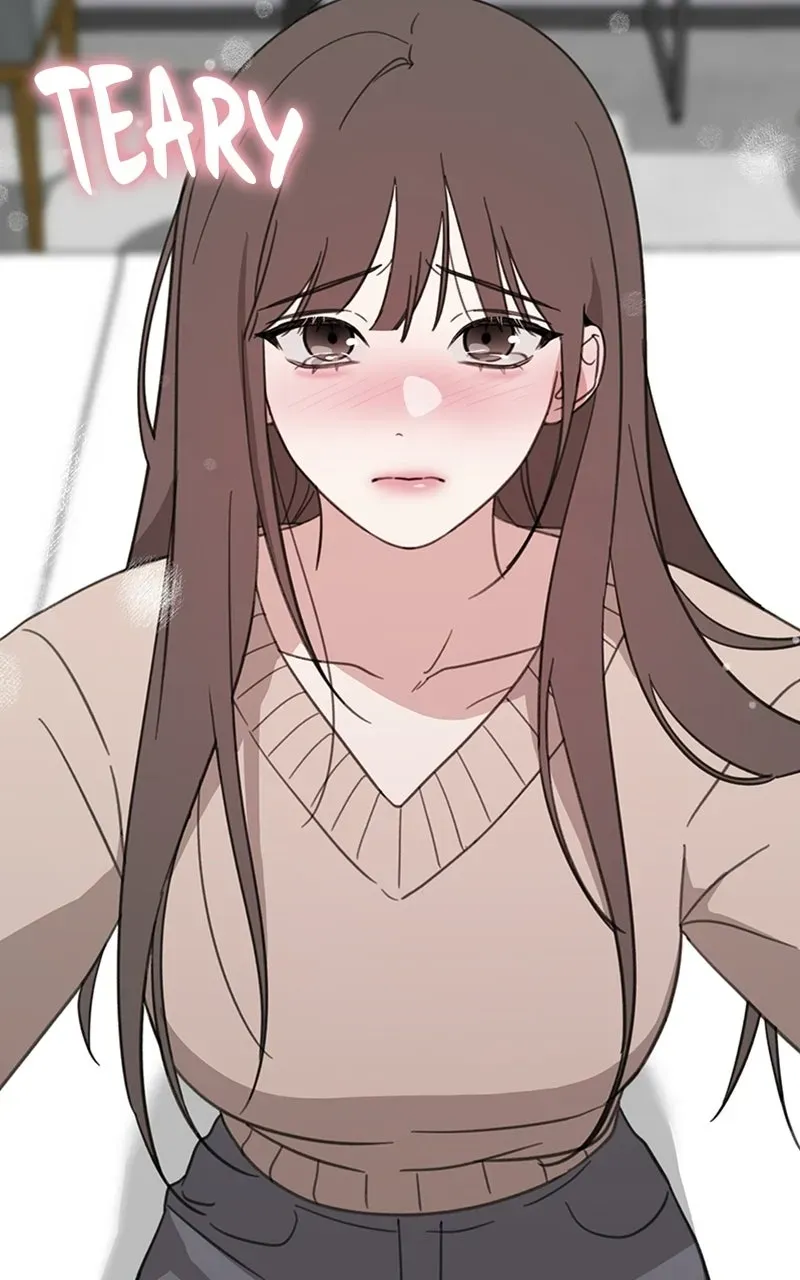Sweet Romance, Spicy Roommates Chapter 17 page 35 - 