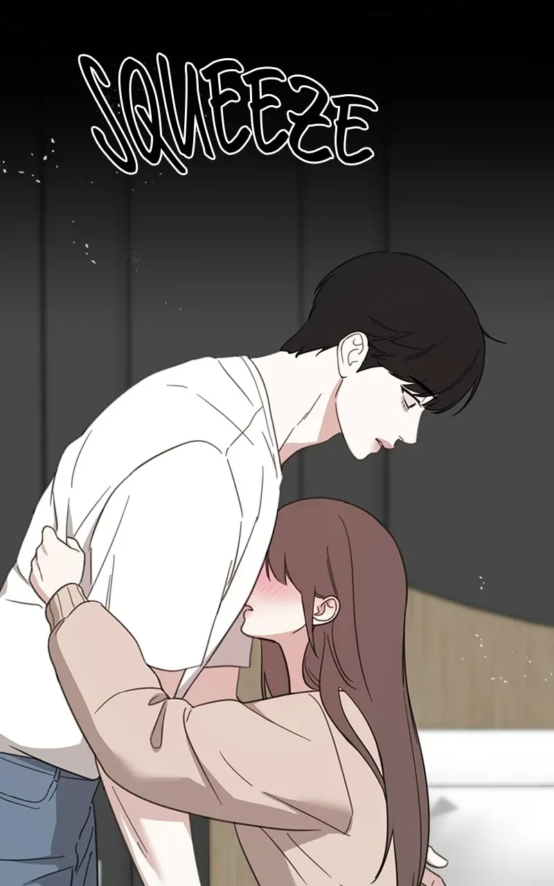 Sweet Romance, Spicy Roommates Chapter 17 page 37 - 