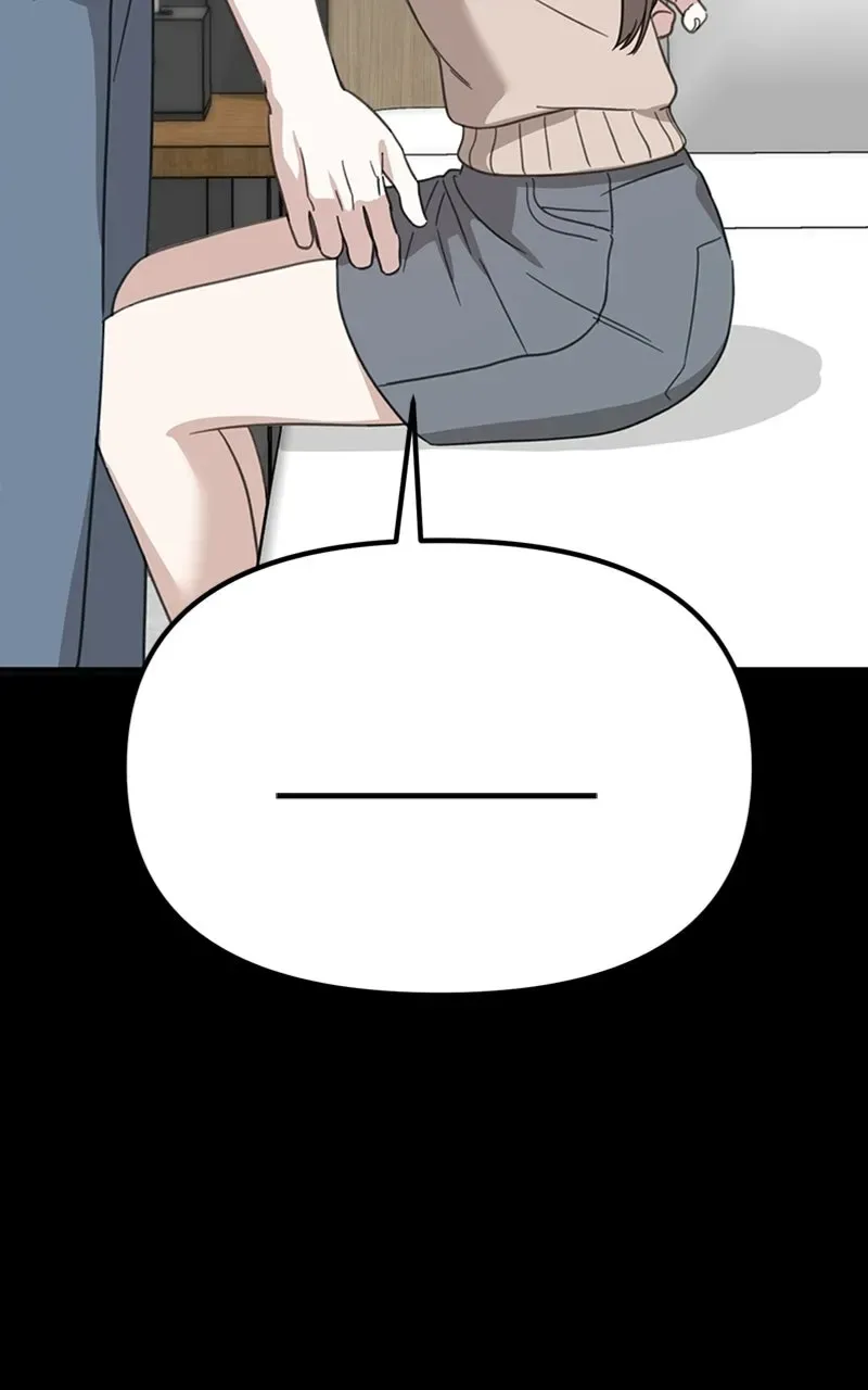 Sweet Romance, Spicy Roommates Chapter 17 page 38 - 