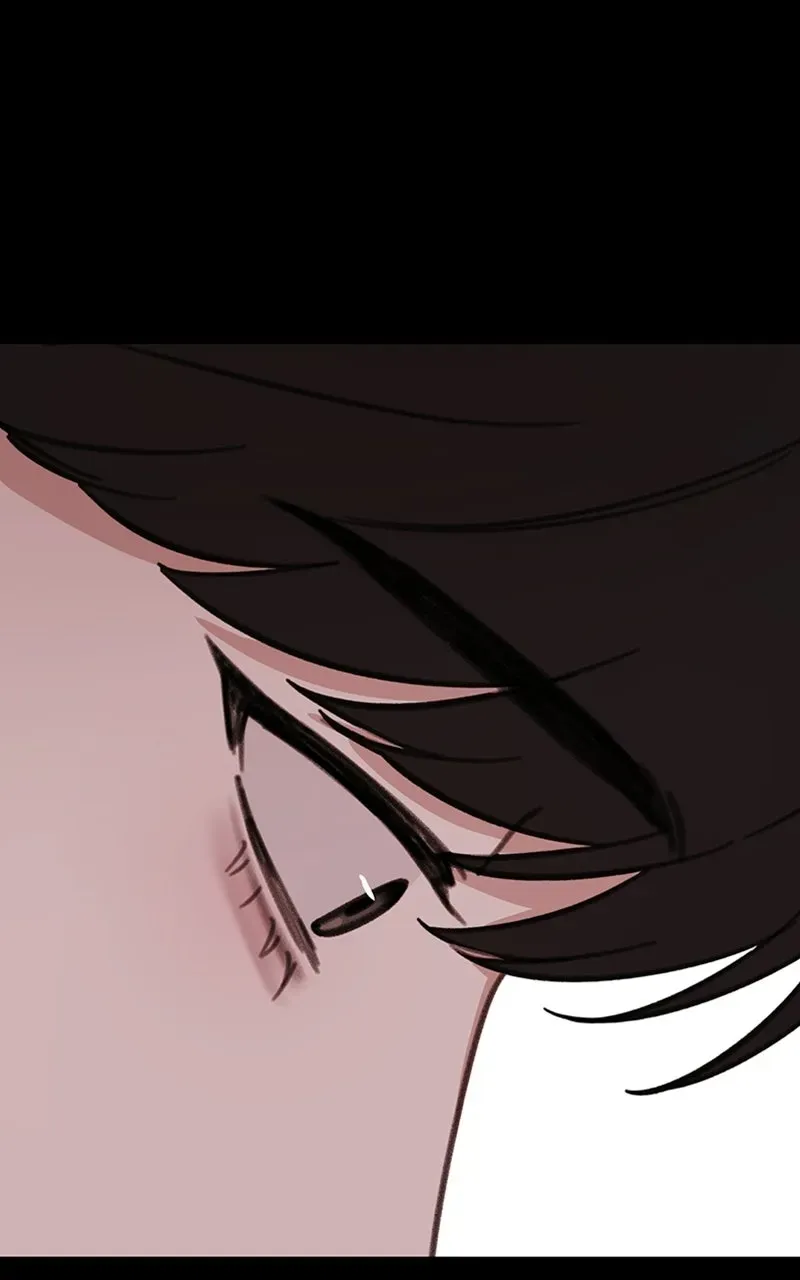 Sweet Romance, Spicy Roommates Chapter 17 page 39 - 