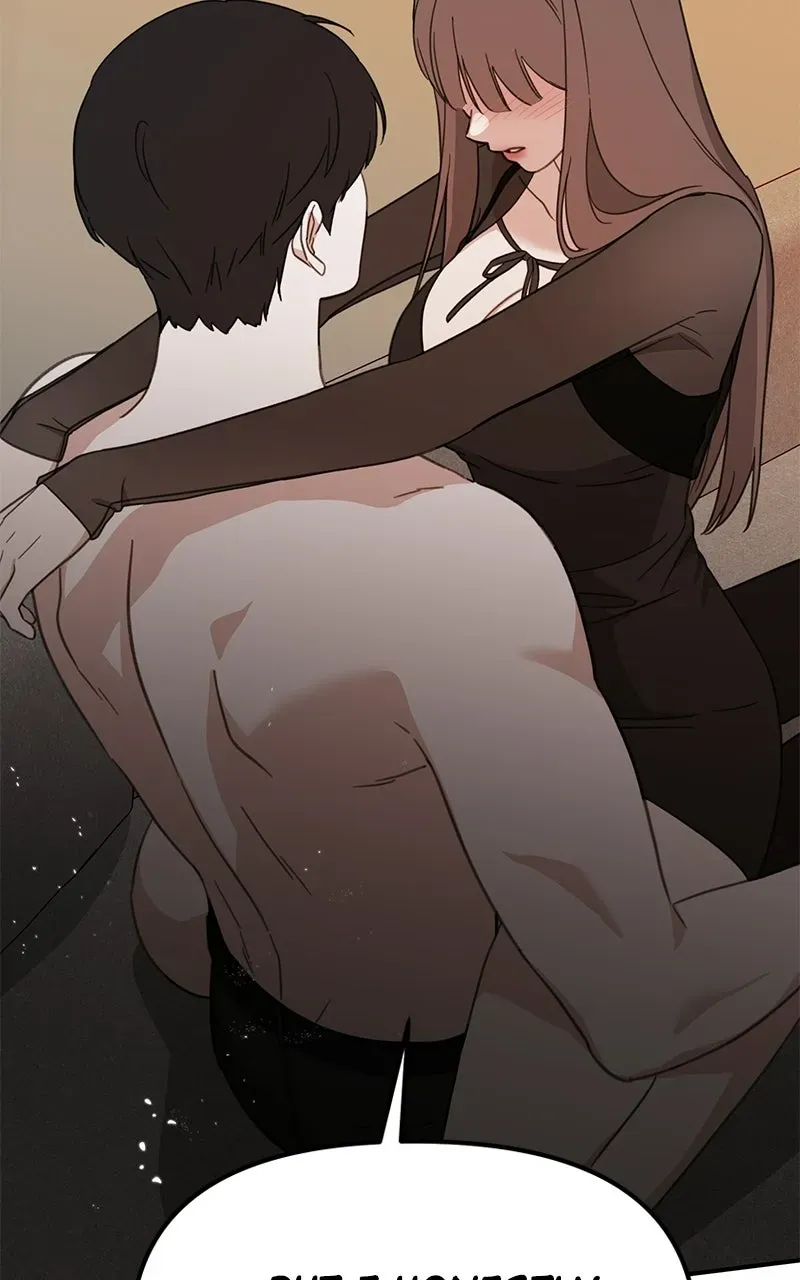 Sweet Romance, Spicy Roommates Chapter 17 page 5 - 