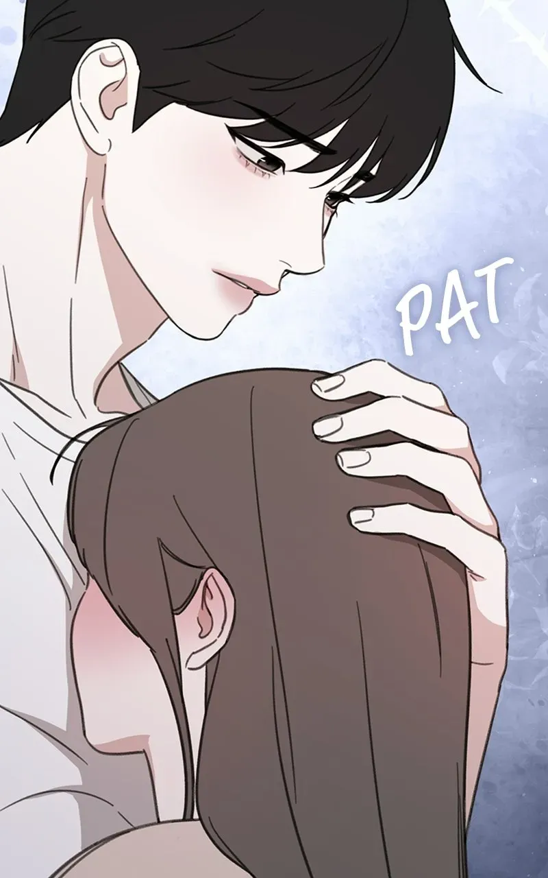 Sweet Romance, Spicy Roommates Chapter 17 page 41 - 