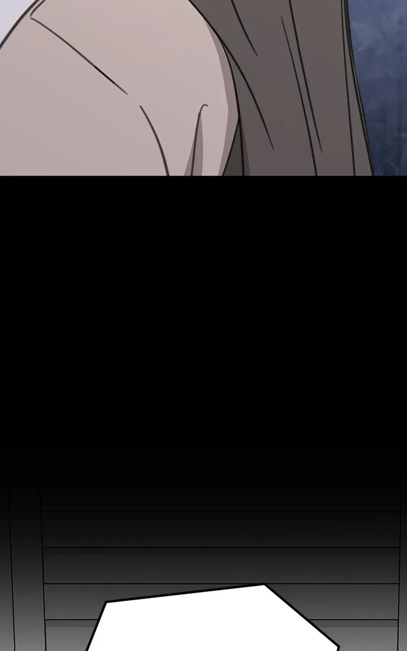 Sweet Romance, Spicy Roommates Chapter 17 page 42 - 